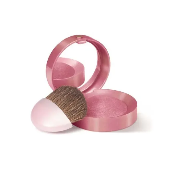 Little Round Pot Blush – Image 2