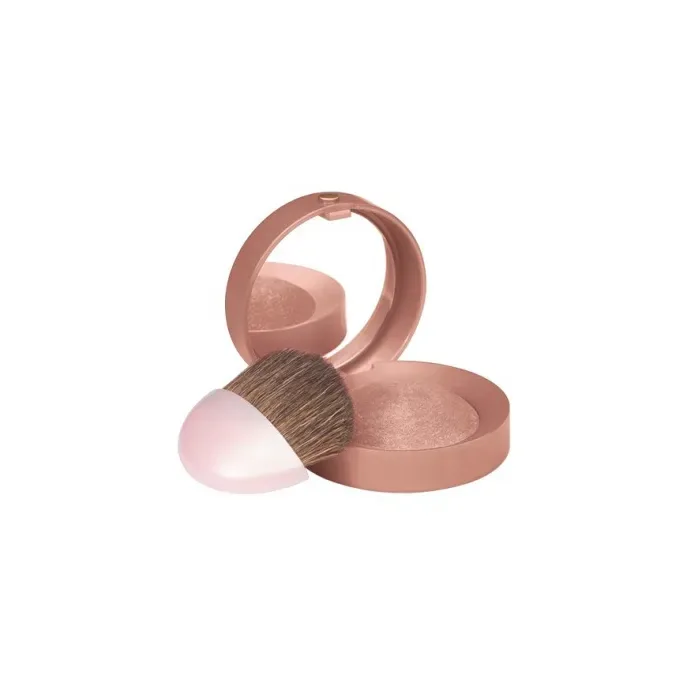Little Round Pot Blush – Image 5