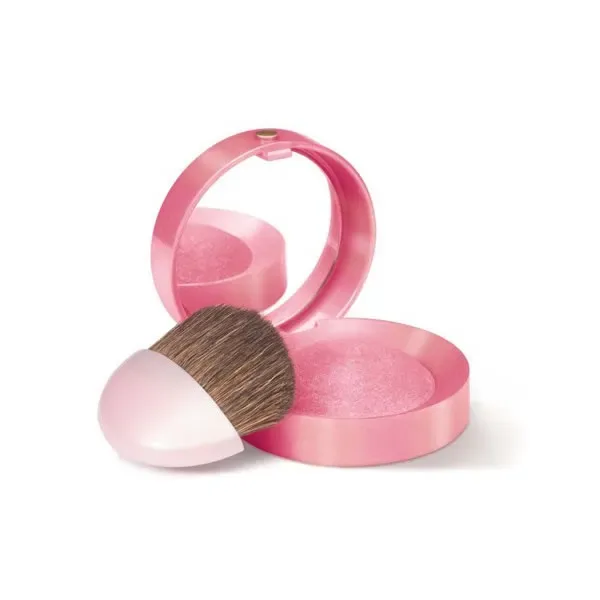 Little Round Pot Blush – Image 3