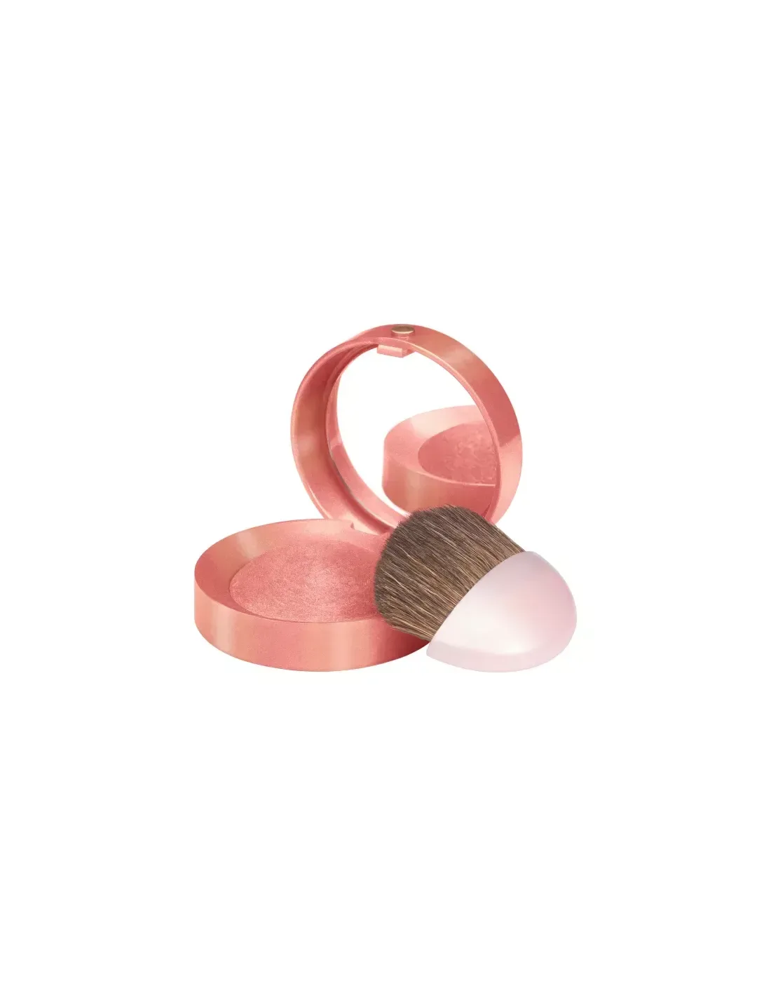 Fard Blush Joues