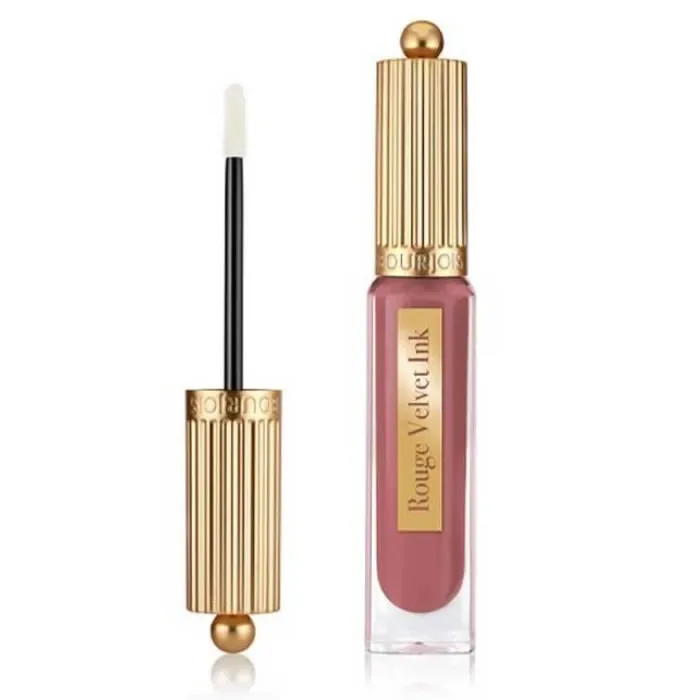 Rouge Velvet Ink – Image 10