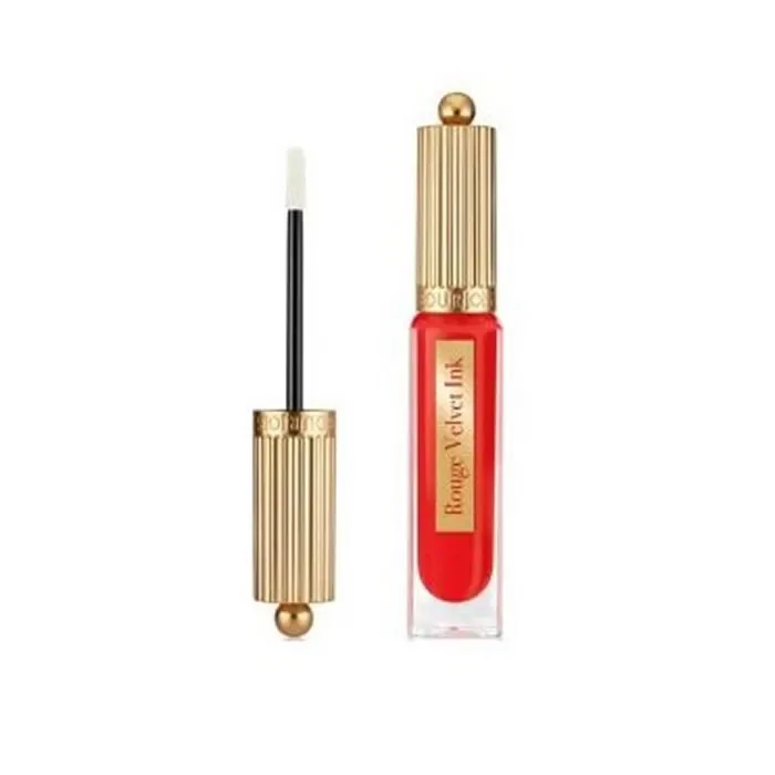 Rouge Velvet Ink – Image 11