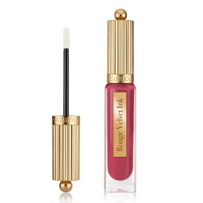 Rouge Velvet Ink – Image 5