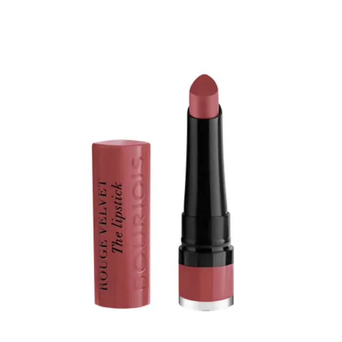 Rouge Velvet The Lipstick