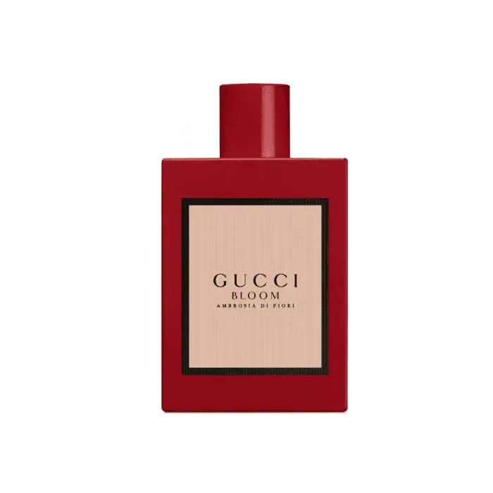 Bloom Ambrosia Di Fiori - Eau de Parfum