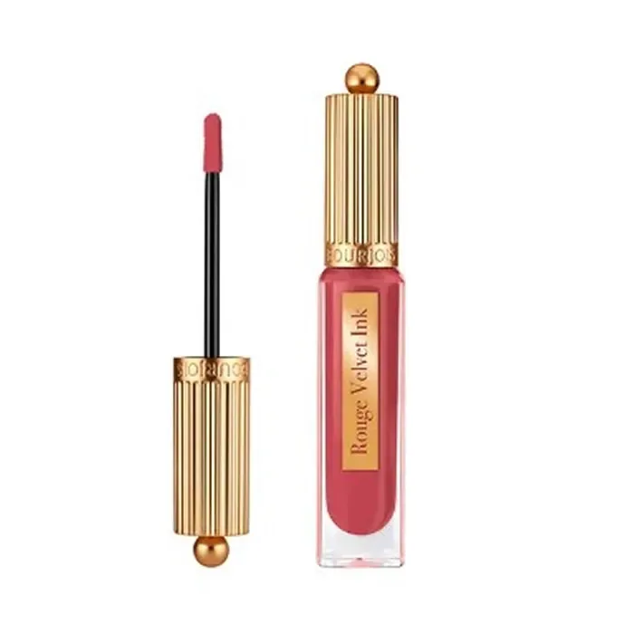 Rouge Velvet Ink – Image 9