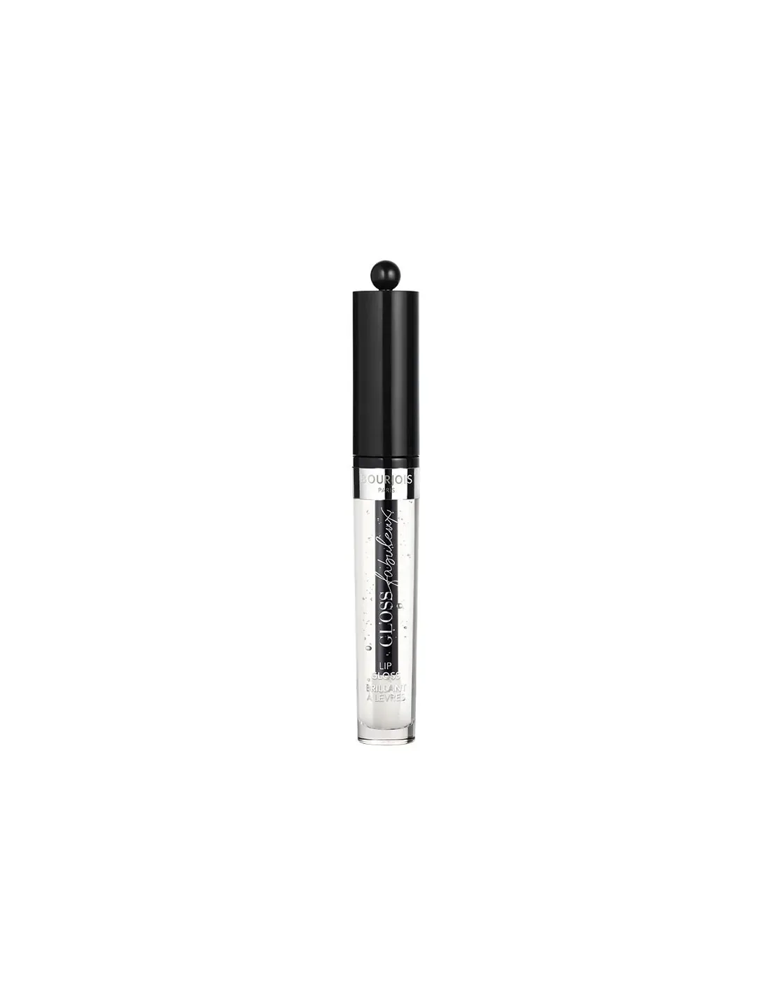 Labial Effet – Image 5