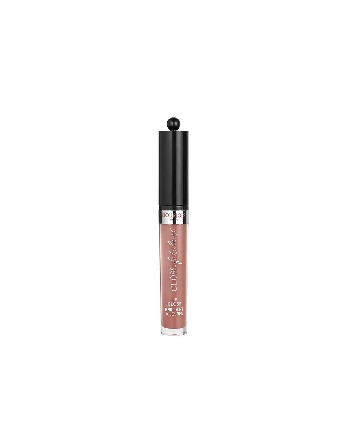 Labial Effet – Image 4