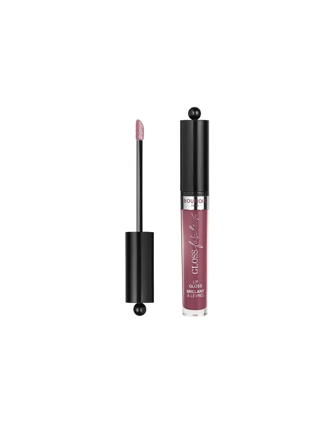 Labial Effet – Image 3