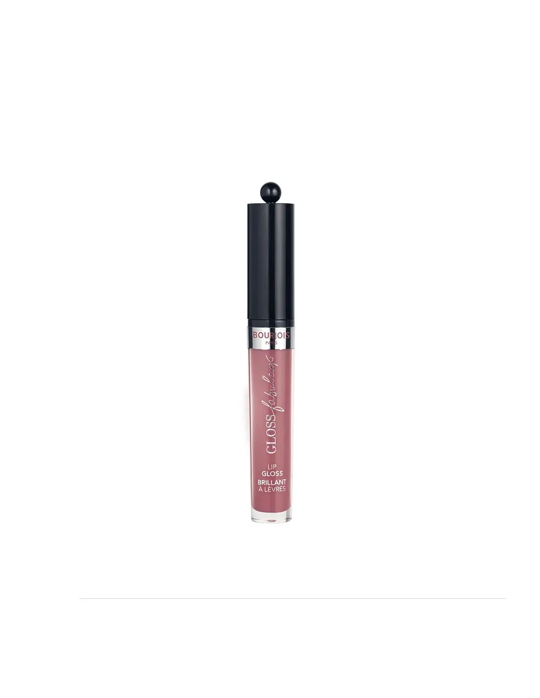 Labial Effet – Image 2