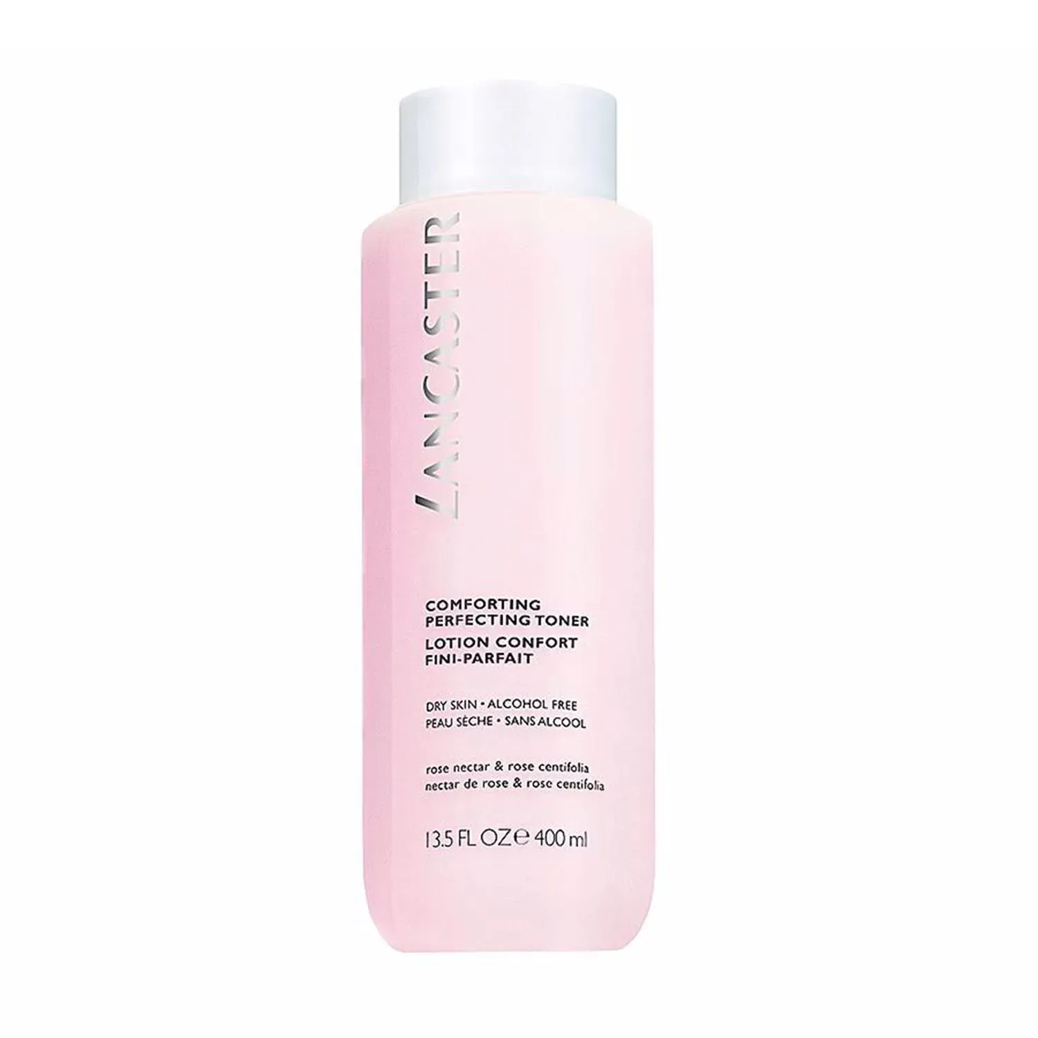 Cleansers Comforting Perfecting Toner