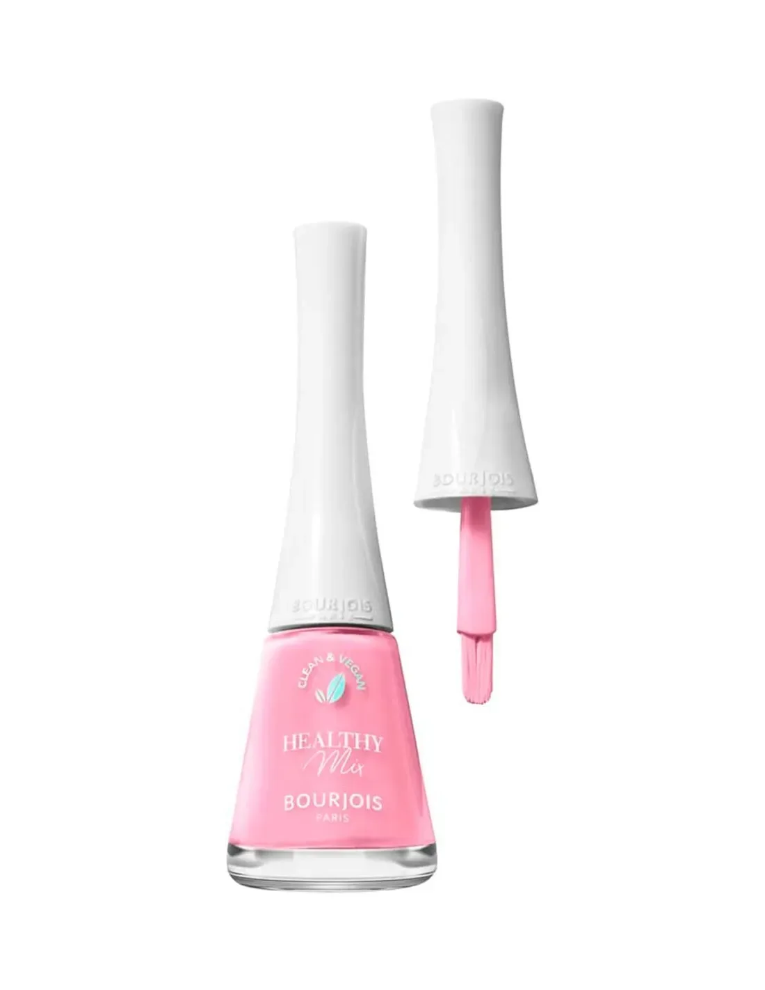 Healthy Mix Nail Polish – Image 4