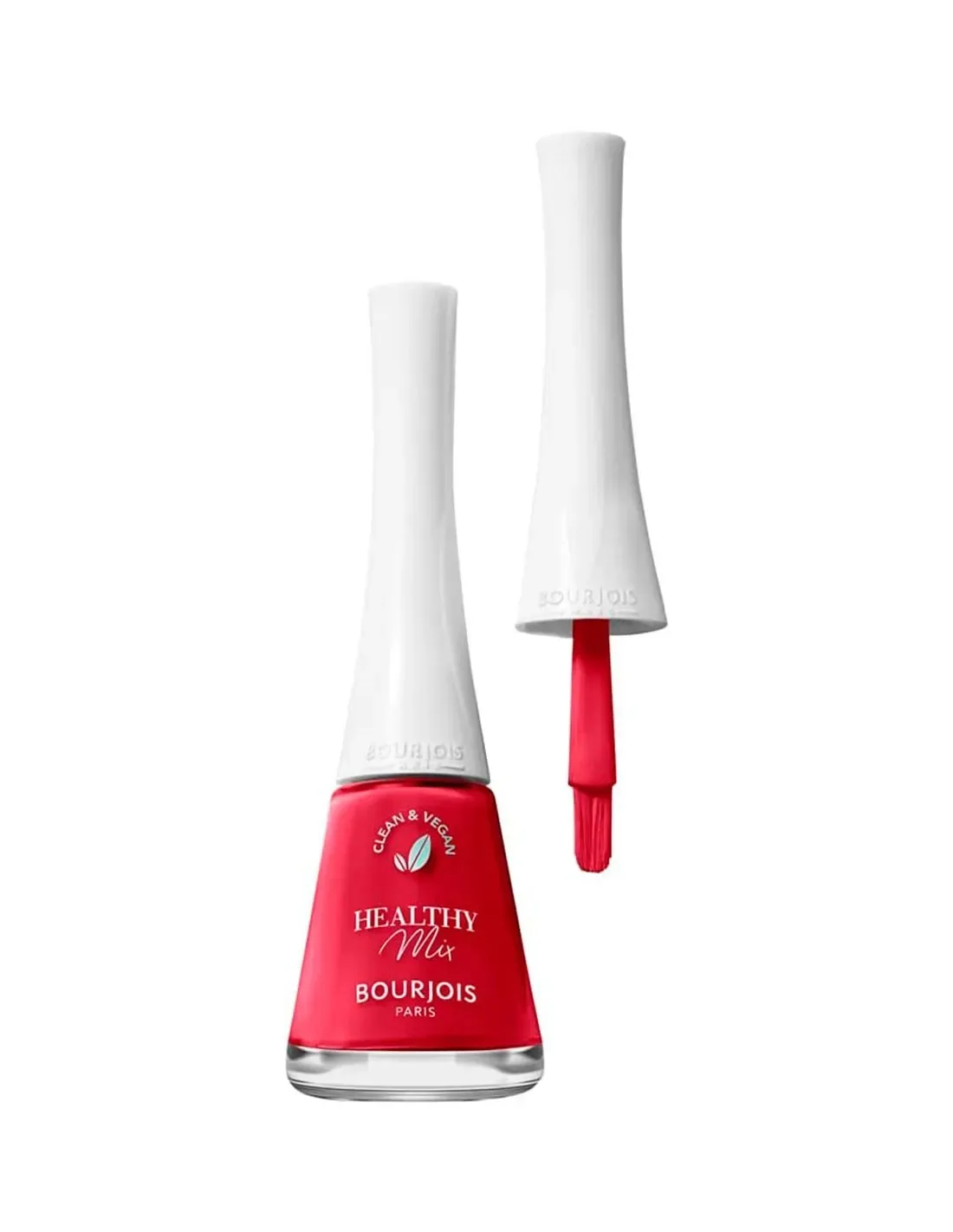 Healthy Mix Nail Polish – Image 2