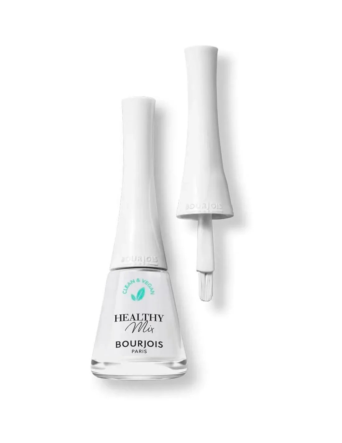 Healthy Mix Nail Polish – Image 3
