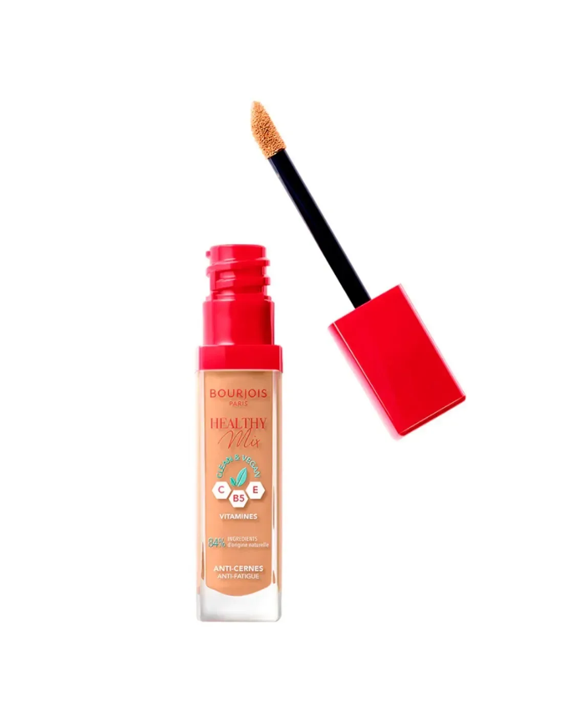 Healthy Mix Concealer Vitamines