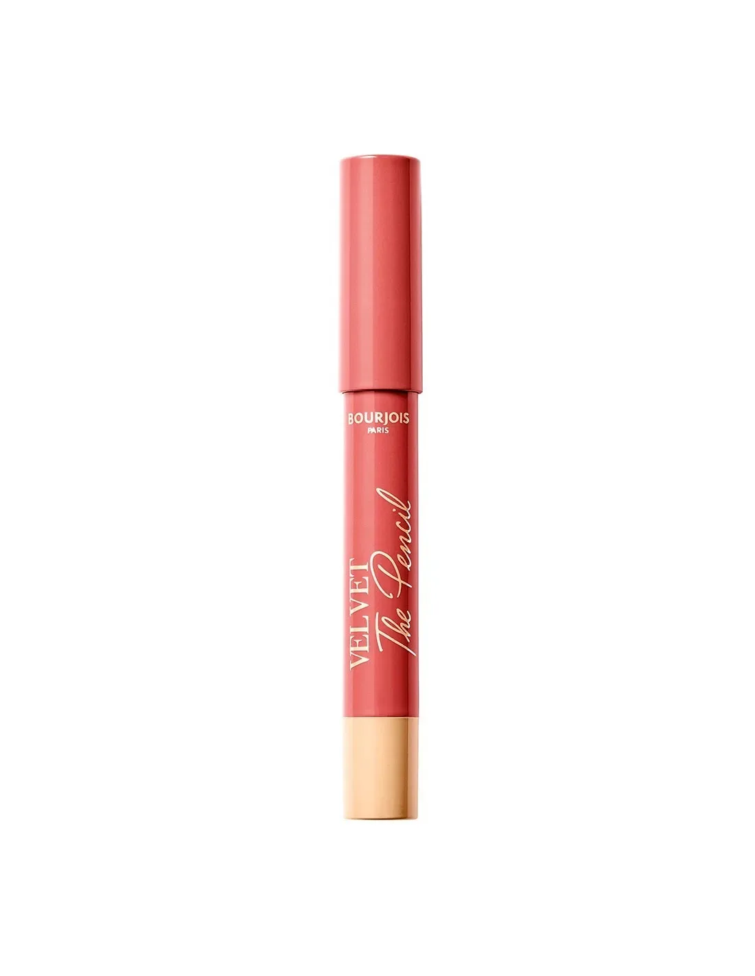 Velvet The Pencil – Image 3
