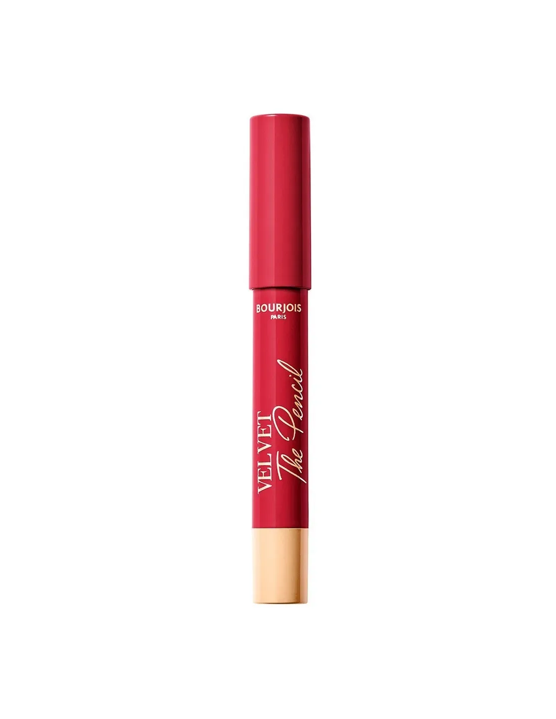 Velvet The Pencil – Image 6