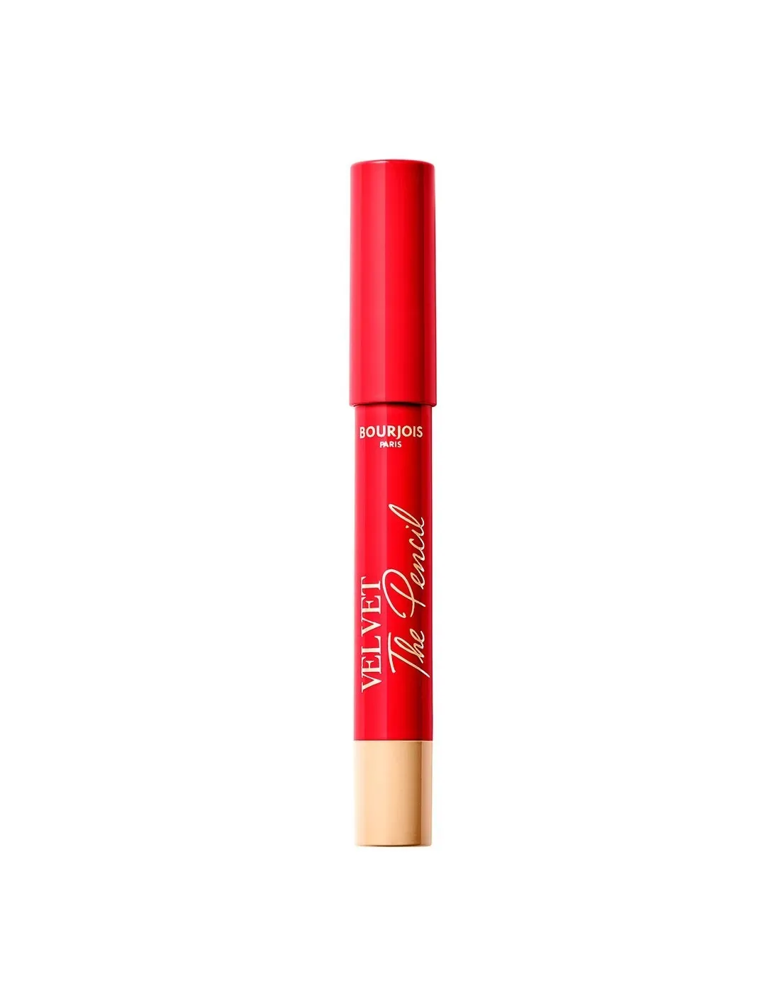 Velvet The Pencil – Image 5