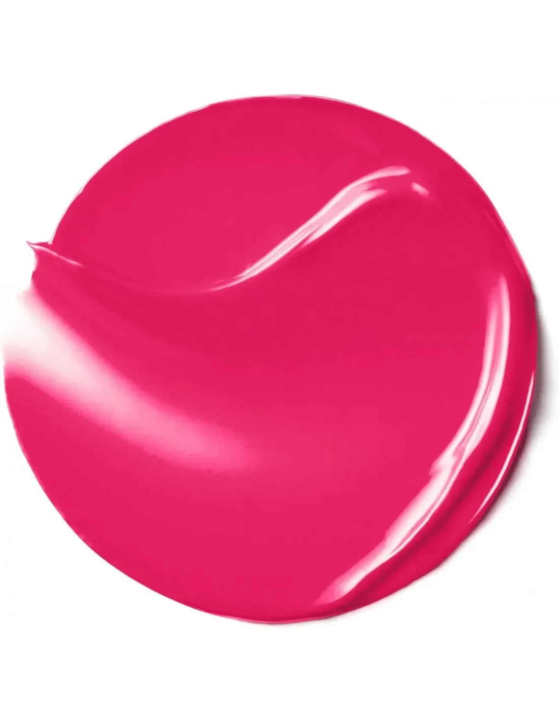Healthy Mix Lip Sorbet
