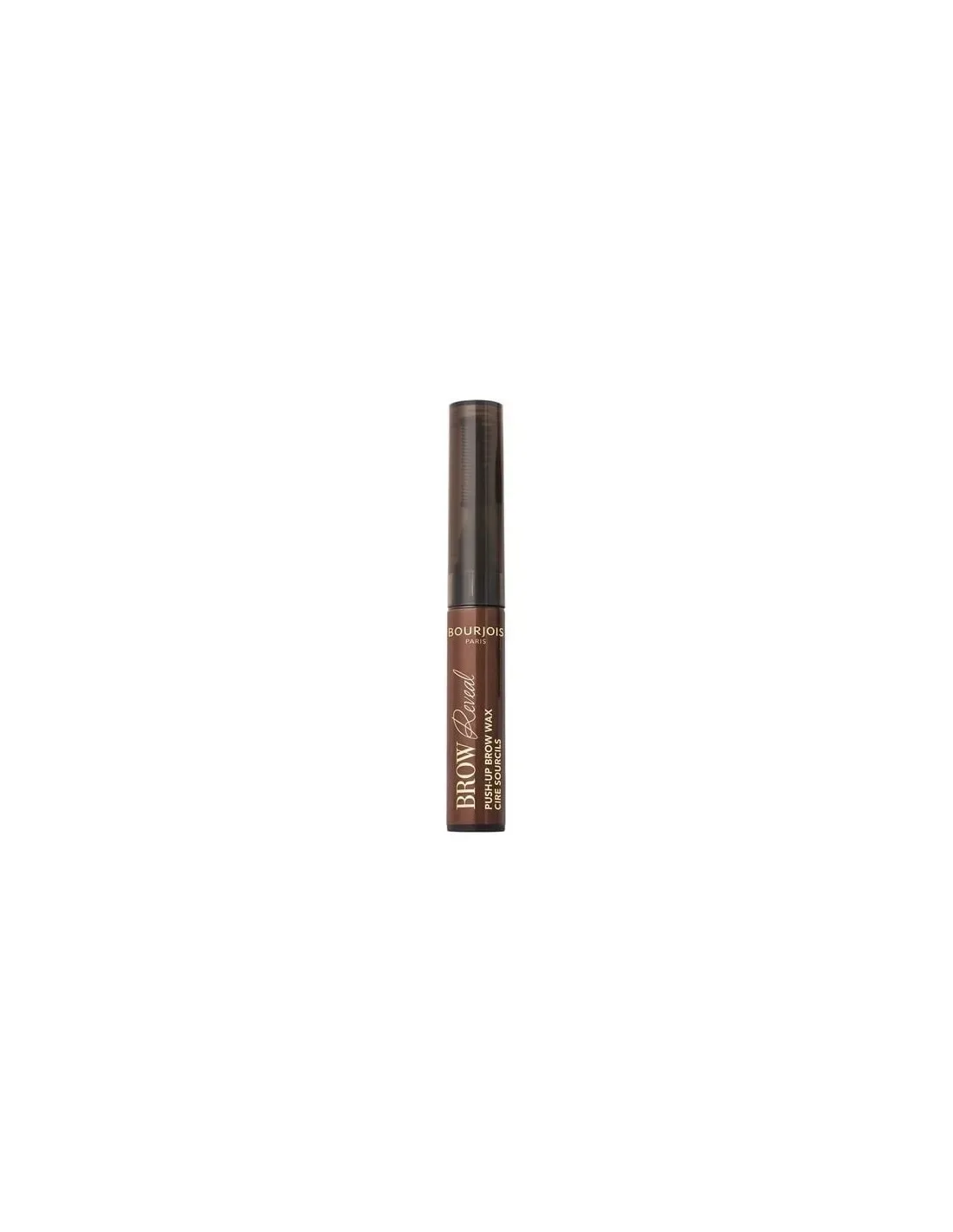 Brow Reveal Gel à sourcils