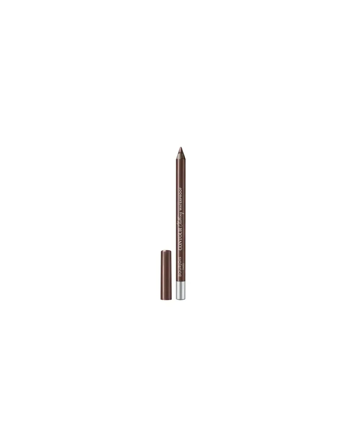 Contour Clubbing - Eye-liner Waterproof – Image 3