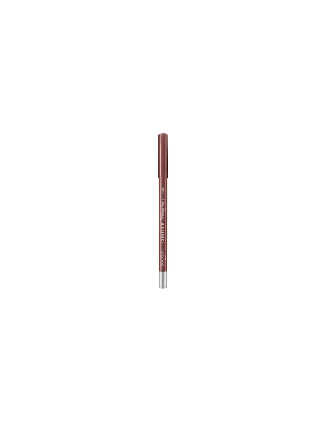 Contour Clubbing - Eye-liner Waterproof – Image 5
