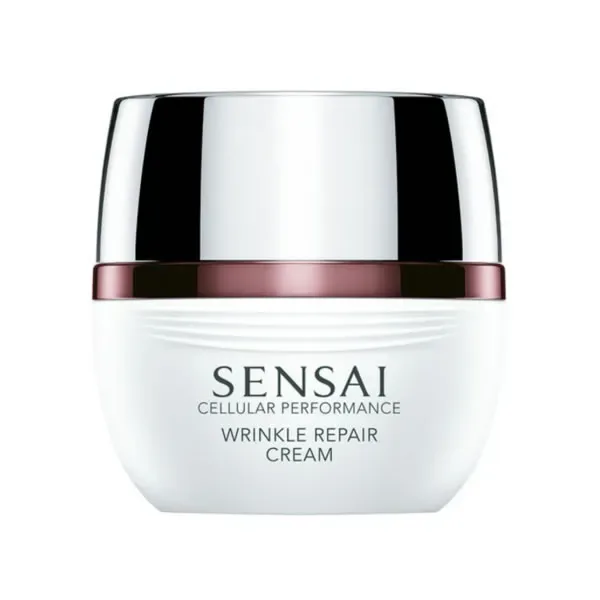 Cellular Performance Wrinkle Repair Cream