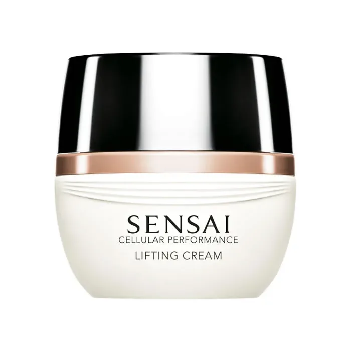 Cellular Performance Lifting Cream
