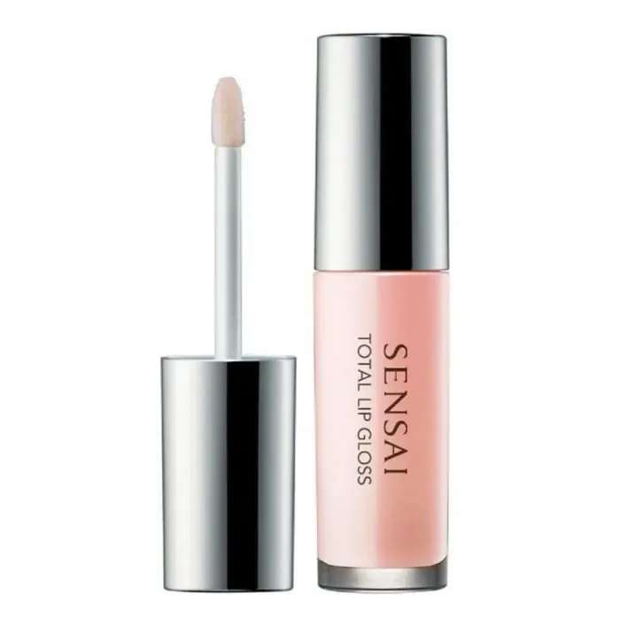 Total Lip Gloss