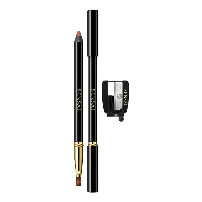Lip Liner – Image 2