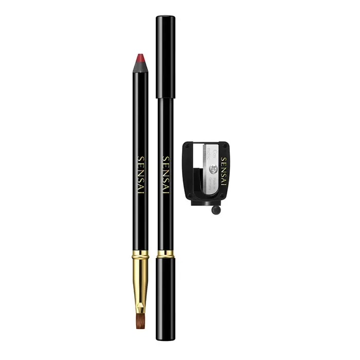 Lip Liner