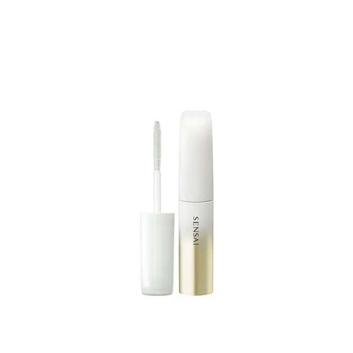 Lash Conditioner