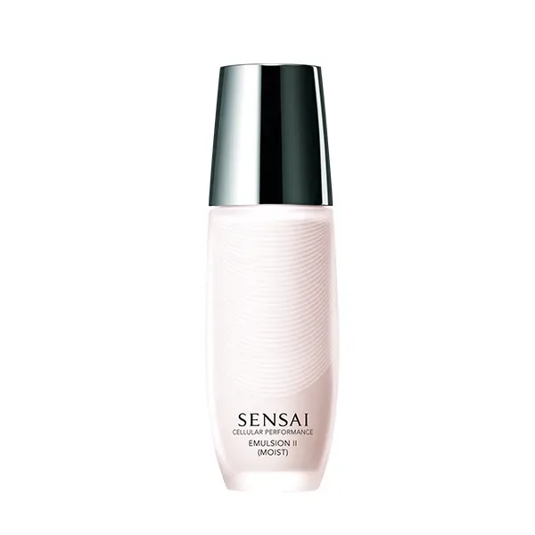 Cellular Performance Emulsion II Moist