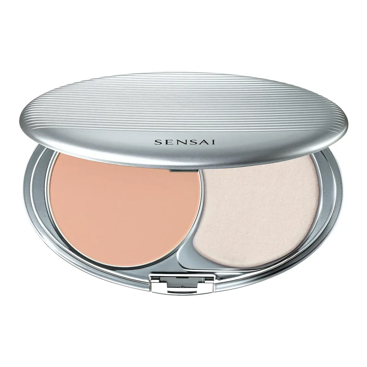 Kanebo Cellular Performance - Fond de Teint - Poudre – Image 4