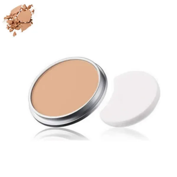 Kanebo Cellular Performance - Fond de Teint - Poudre – Image 2