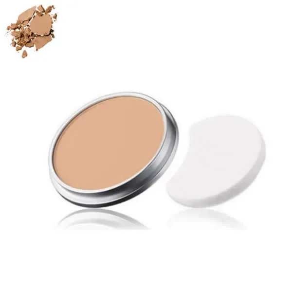 Kanebo Cellular Performance - Fond de Teint - Poudre