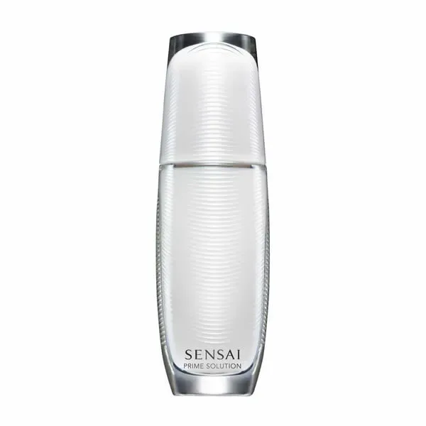 Kanebo Sensai Prime Solution