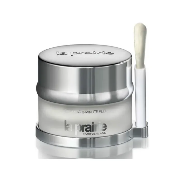 Masque Cellulaire Resurfaçant