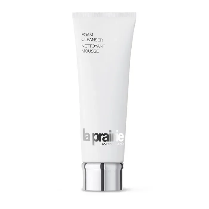 Nettoyant Mousse