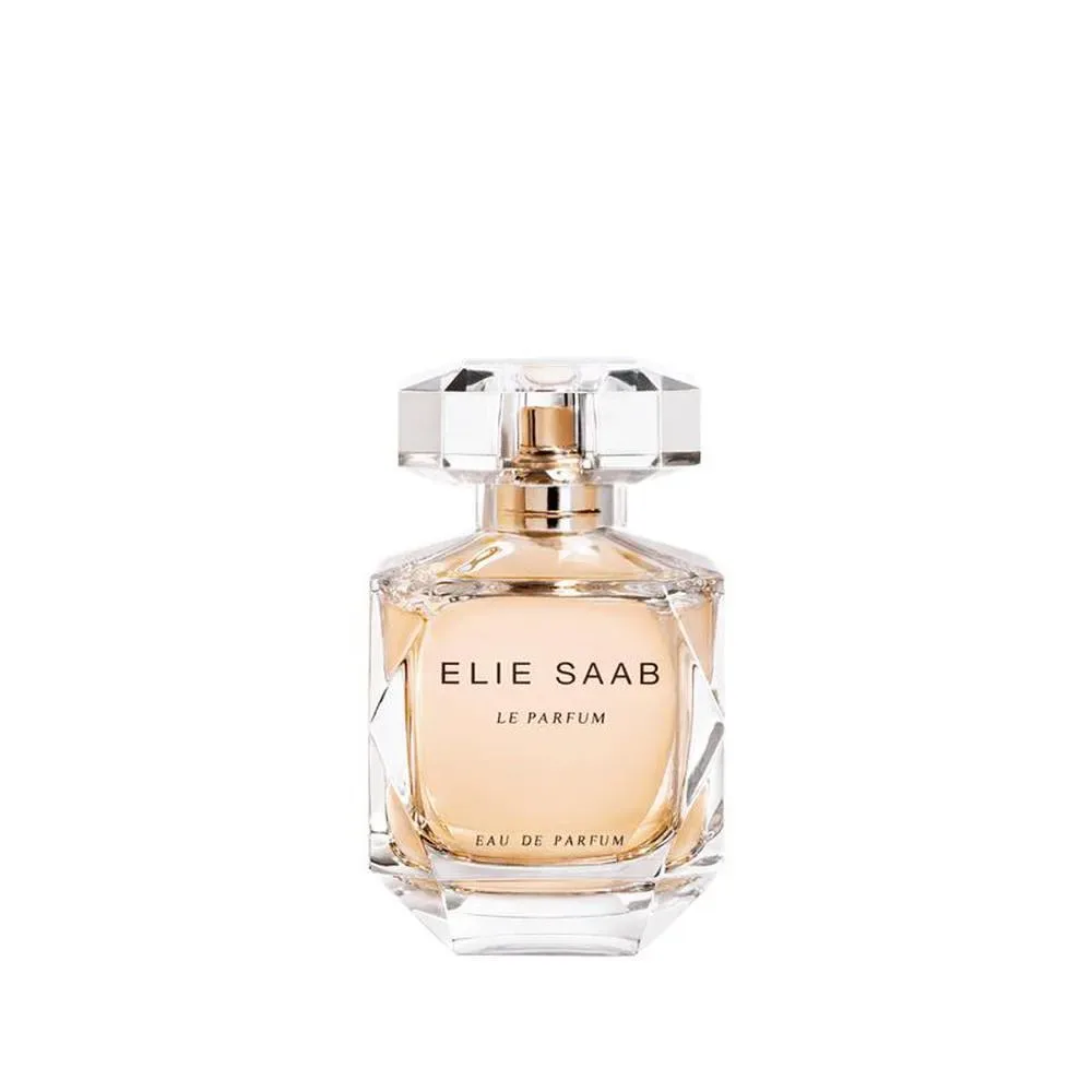 Le Parfum - Eau de Parfum – Image 3