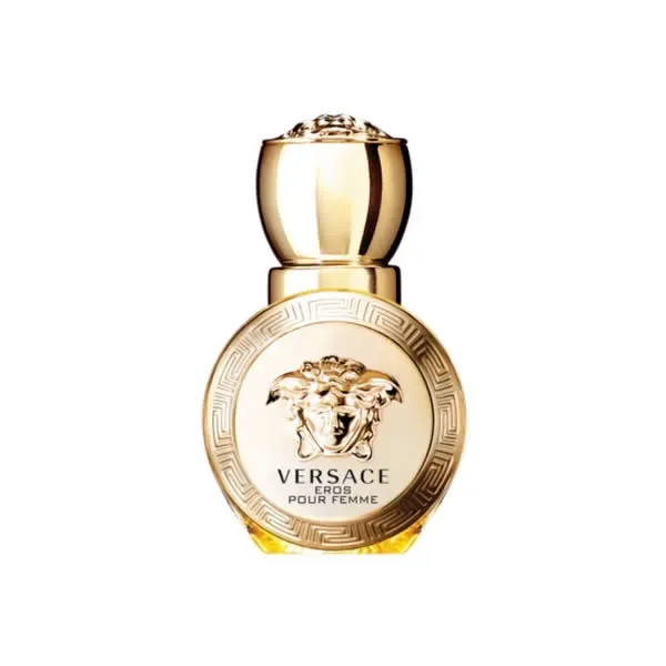 Eros Pour Femme - Eau de Parfum – Image 2