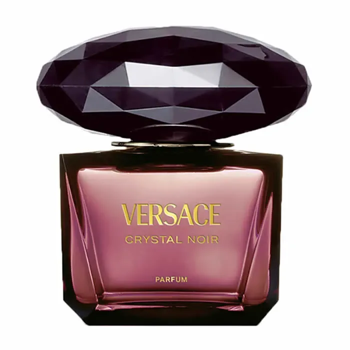 Crystal Noir Parfum – Image 2