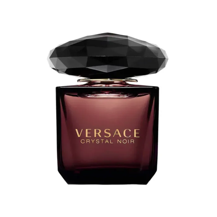 Crystal Noir - Eau de Toilette – Image 3