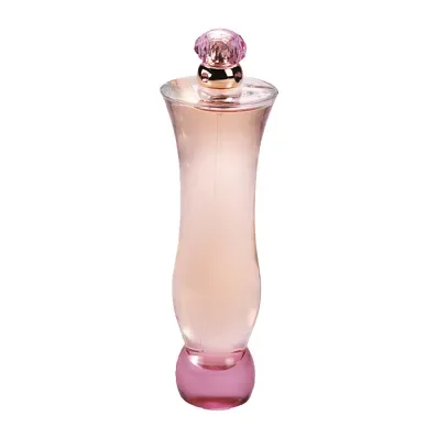 Woman - Eau de Parfum