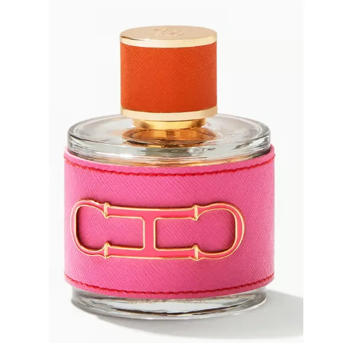 CH Pasión - Eau de Parfum