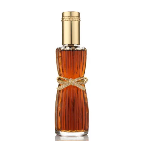 Youth Dew - Eau de Parfum
