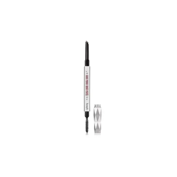 Good Proof Eyerbrow Pencil