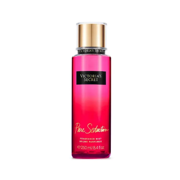 Pure Seduction - Brume parfumée – Image 2