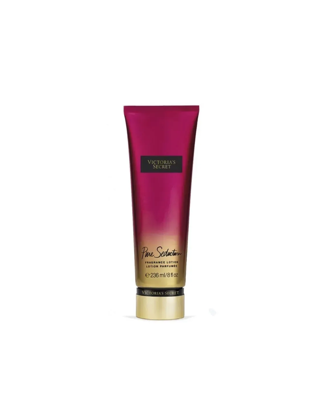 Victoria Secret Pure Seduction Body Lotion