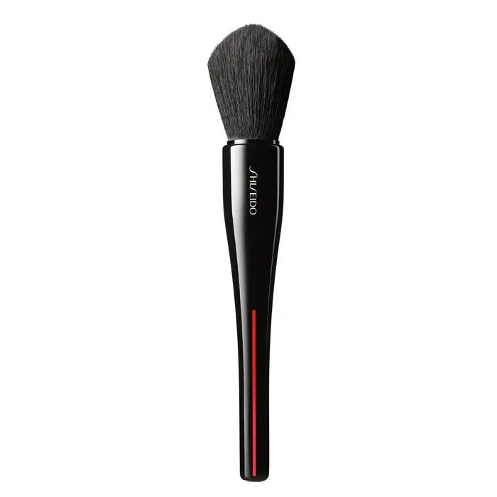 Maru Fude Pinceau Maquillage Multifonction